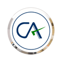 Ilamurugu Associates logo